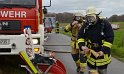 Feuer 5 Roesrath Am Grosshecker Weg P0068